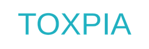 Toxpia